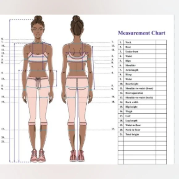 ππππ¨πͺπ§ππ’ππ£π© ππͺπππ πΎπππ§π©,(Β ΛΒ Β³Λ)β₯ - Picture 4 of 16